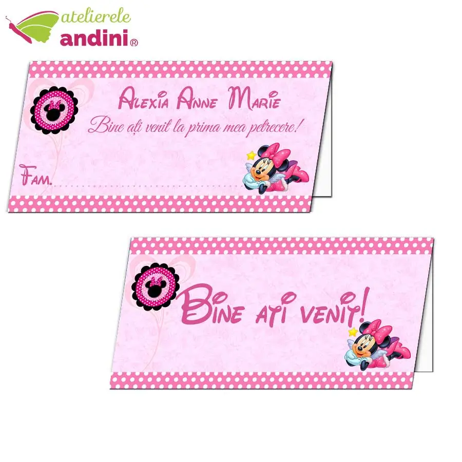 plicuri bani botez personalizate27