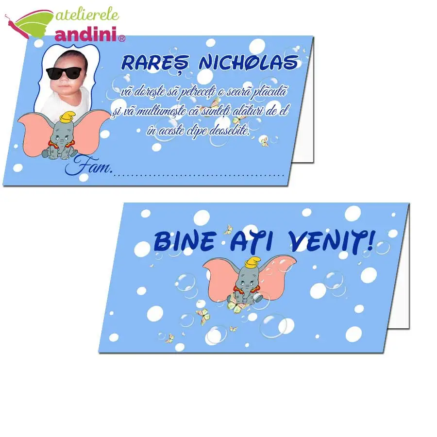 plicuri bani botez personalizate29