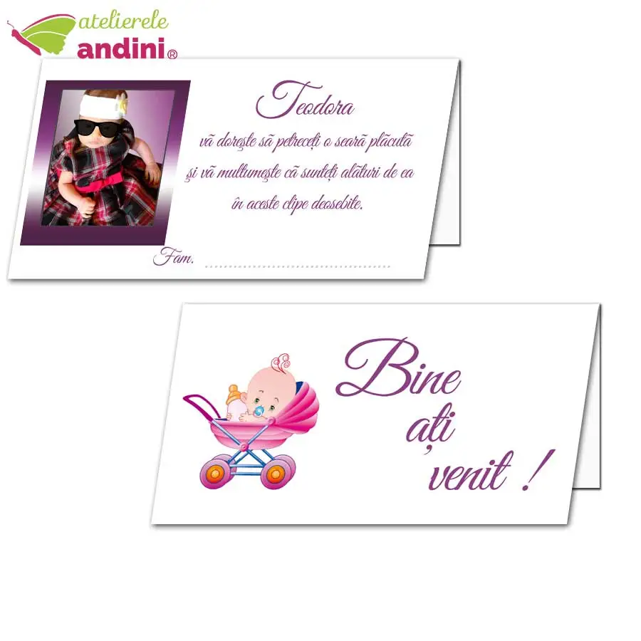 plicuri bani botez personalizate32