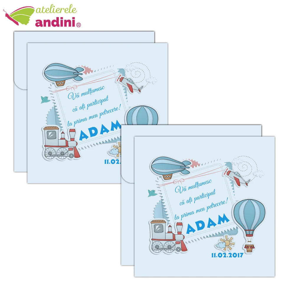 plicuri personalizate pentru marturie magnet botez1 plicuri personalizate pentru marturie magnet botez1