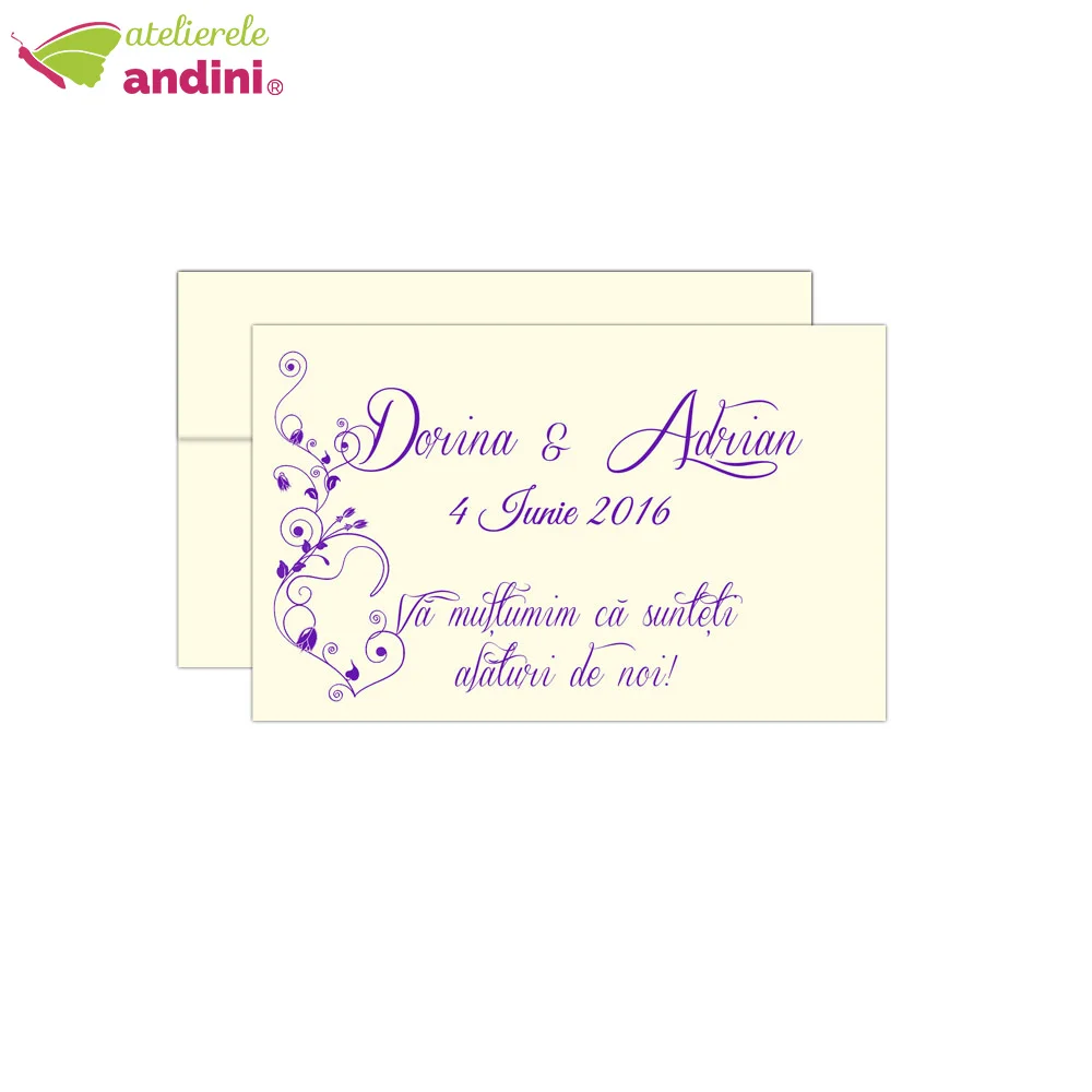 plicuri personalizate pentru marturie magnet botez2 plicuri personalizate pentru marturie magnet botez2