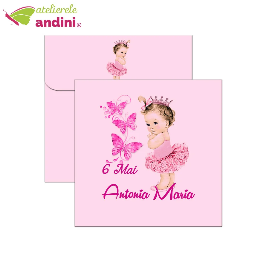 plicuri personalizate pentru marturie magnet botez7 plicuri personalizate pentru marturie magnet botez7