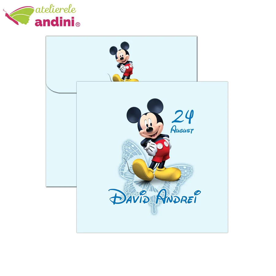 plicuri personalizate pentru marturie magnet botez9 plicuri personalizate pentru marturie magnet botez9