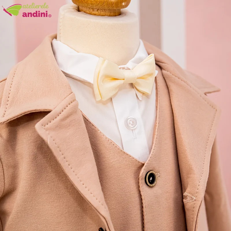 costumas botez light cappuccino04