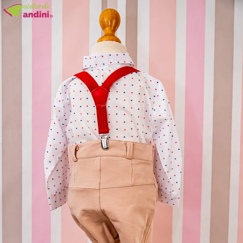 costumas botez micul strengar01