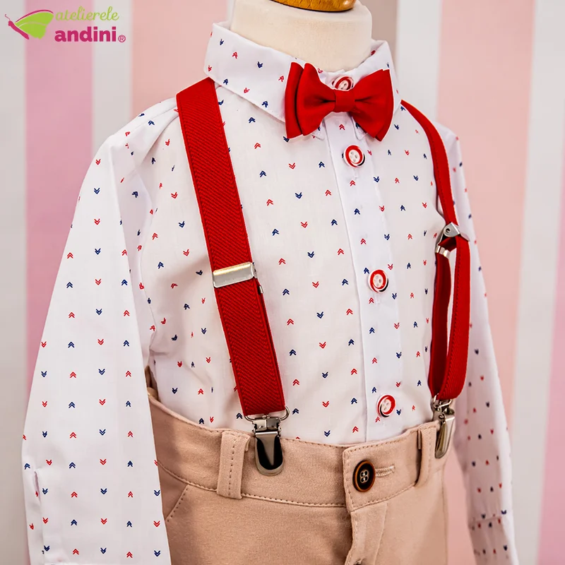 costumas botez micul strengar02