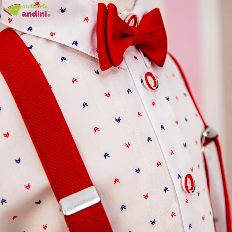 costumas botez micul strengar04