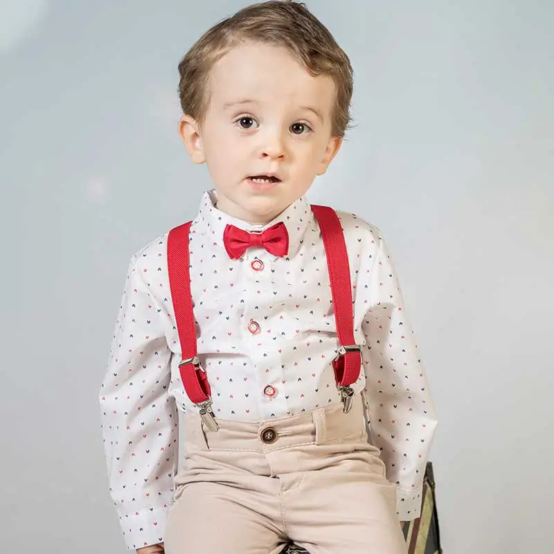 costumas botez micul strengar2