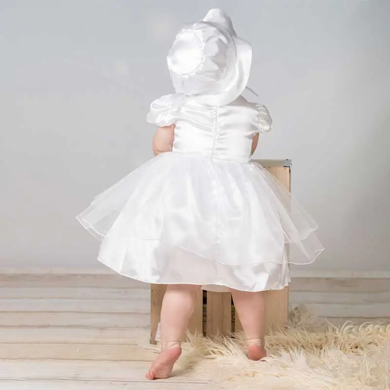 rochita botez white dream1