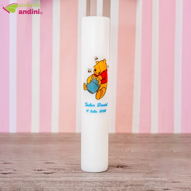 lumanarepersonalizatawinnie lumanarepersonalizatawinnie