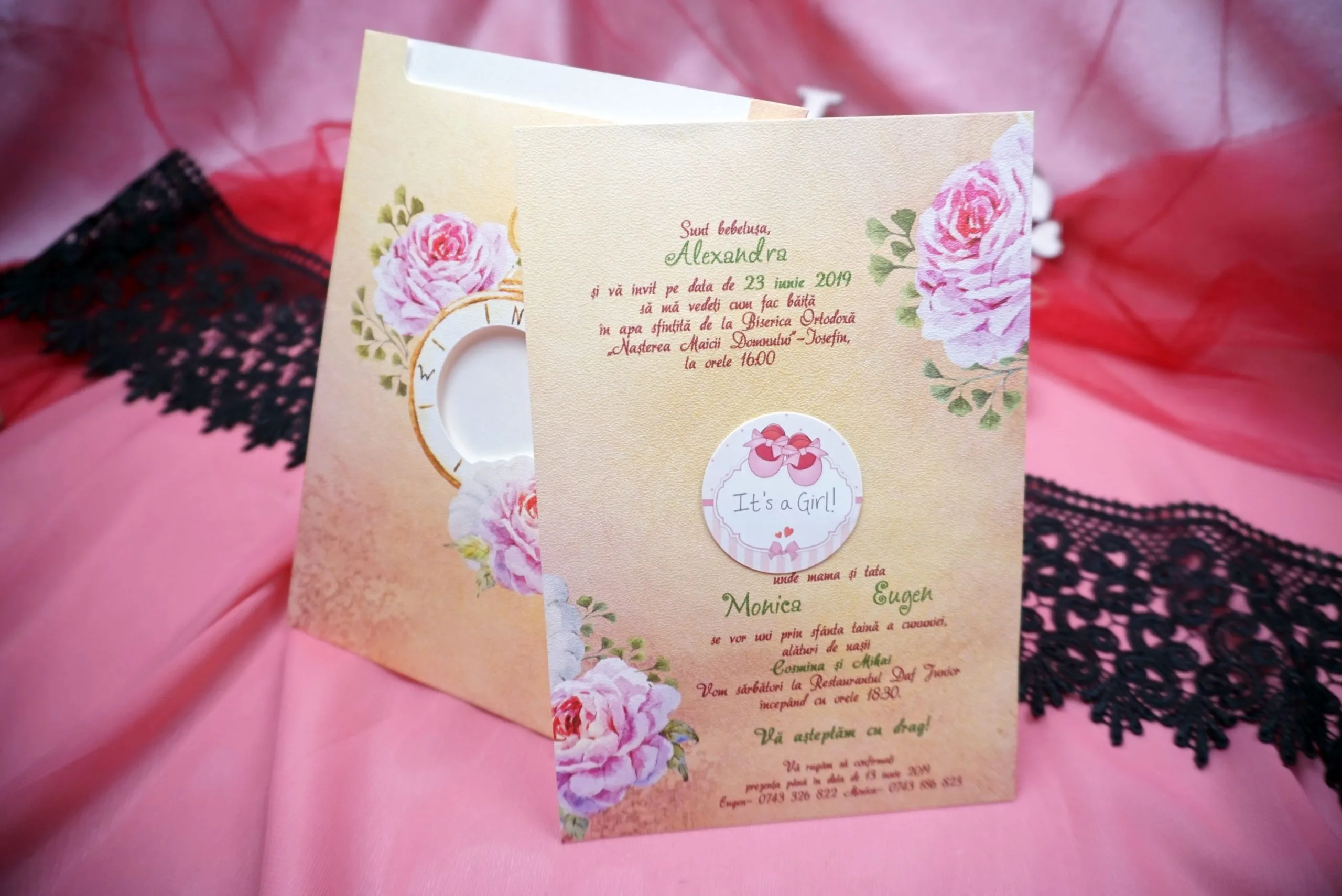 16227 x girl1 invitatii nunta publiserv mare scaled 16227 x girl1 invitatii nunta publiserv mare scaled