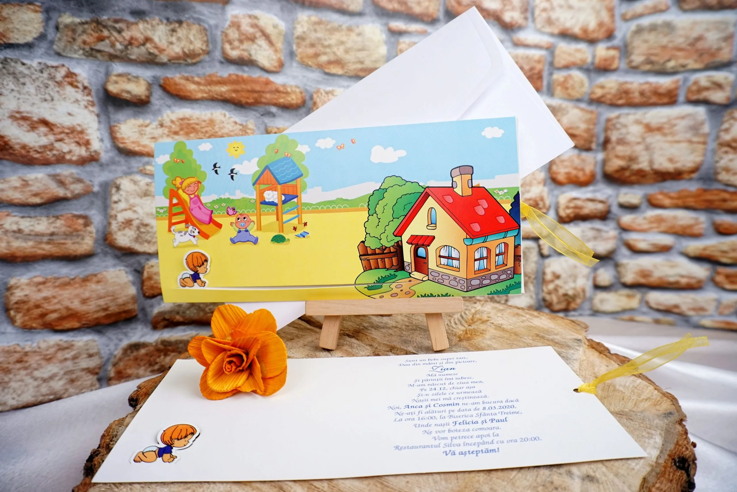 18004B invitatii nunta publiserv 2 scaled 18004B invitatii nunta publiserv 2 scaled