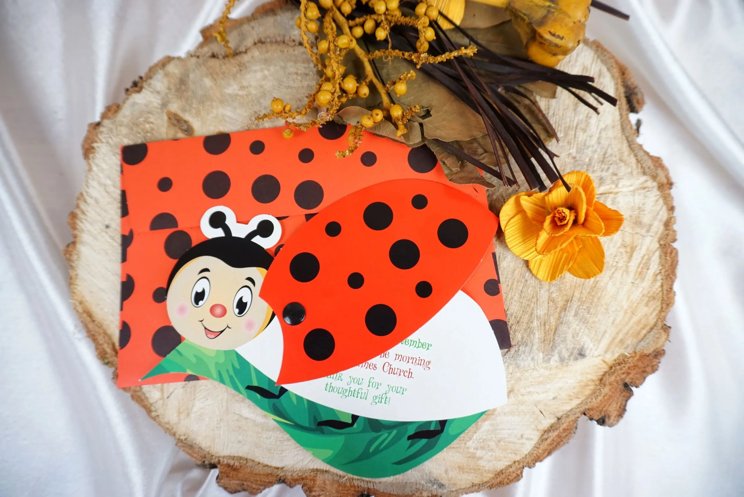 3608B invitatii nunta publiserv 2 scaled