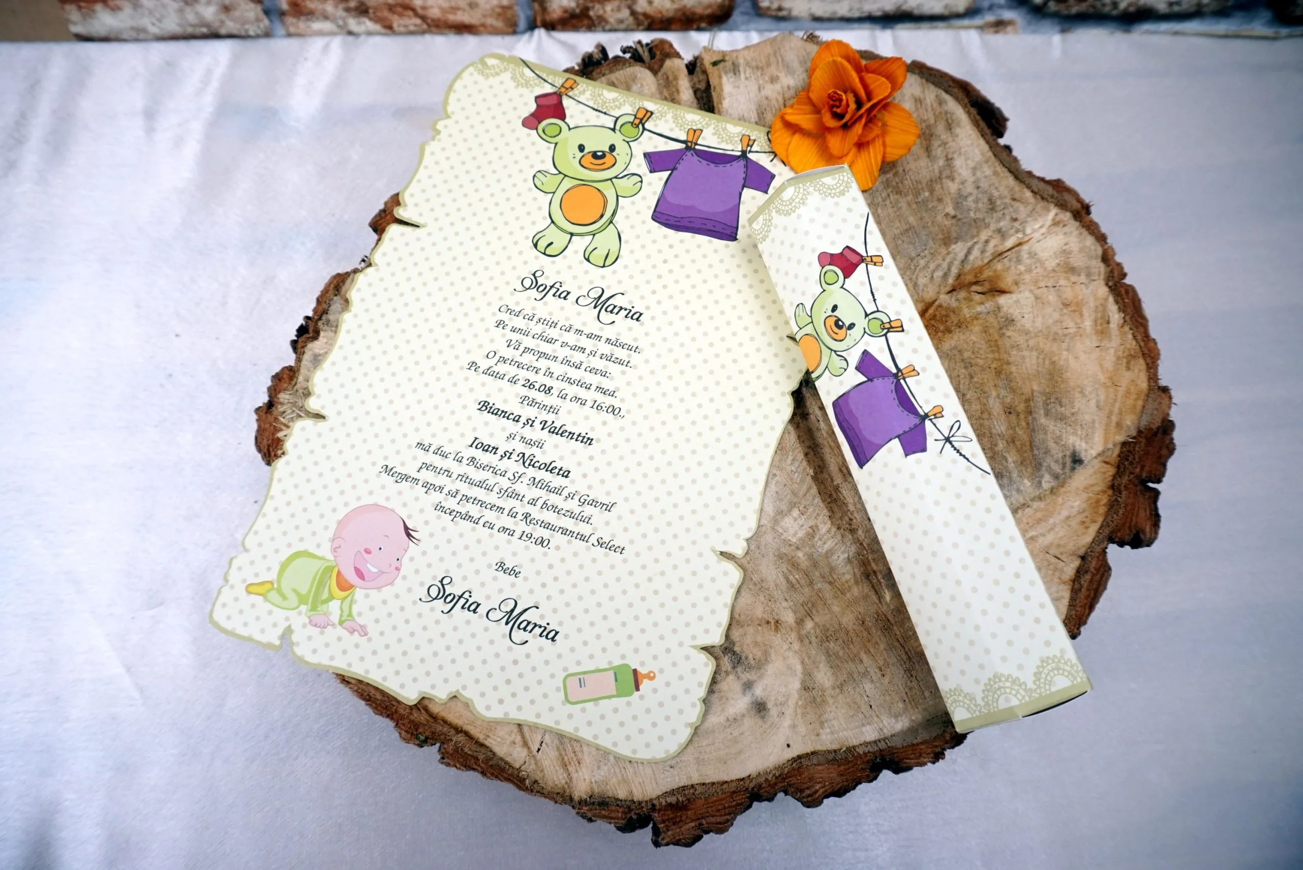 3615B invitatii nunta publiserv  mare scaled 3615B invitatii nunta publiserv  mare scaled