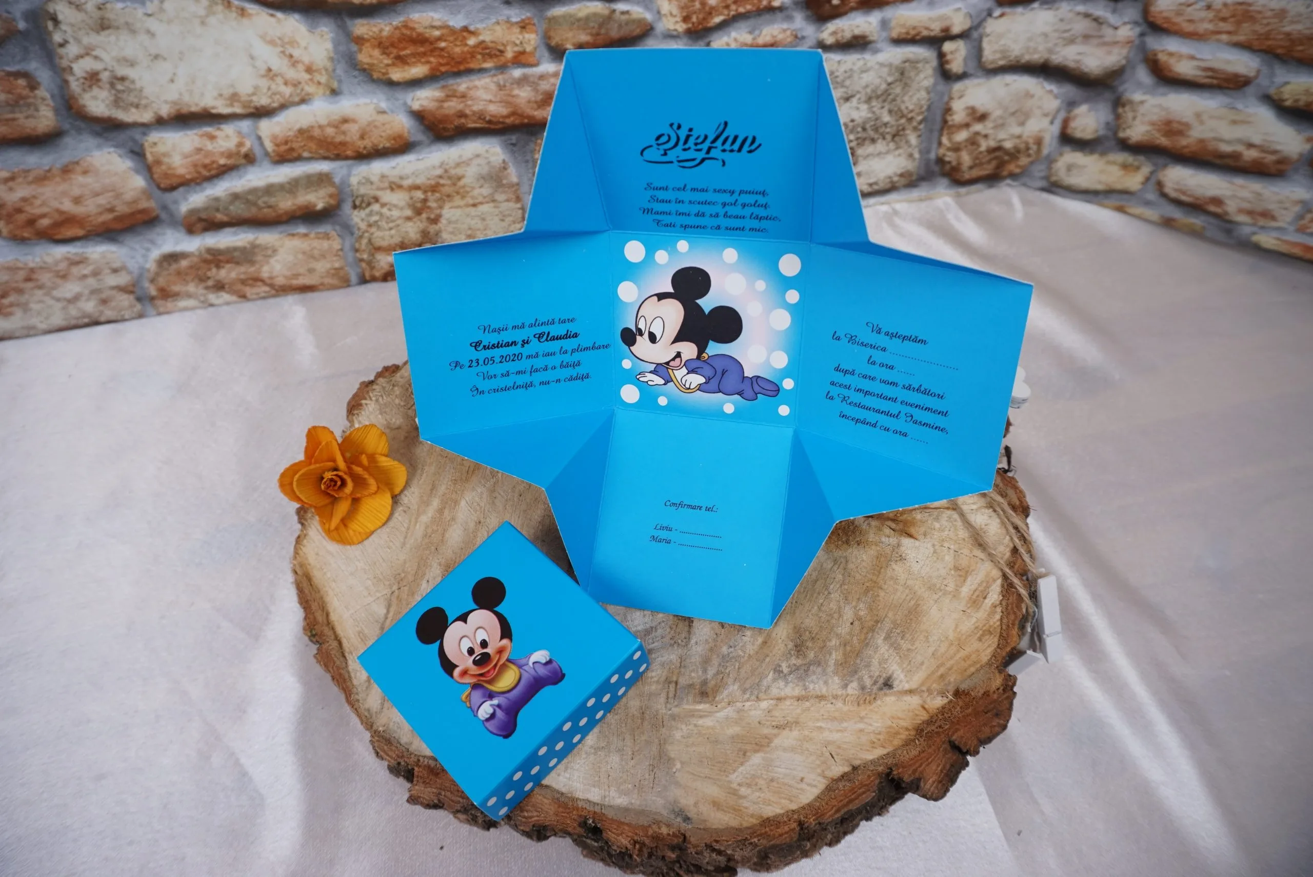 3620B invitatii nunta publiserv 1 scaled 3620B invitatii nunta publiserv 1 scaled