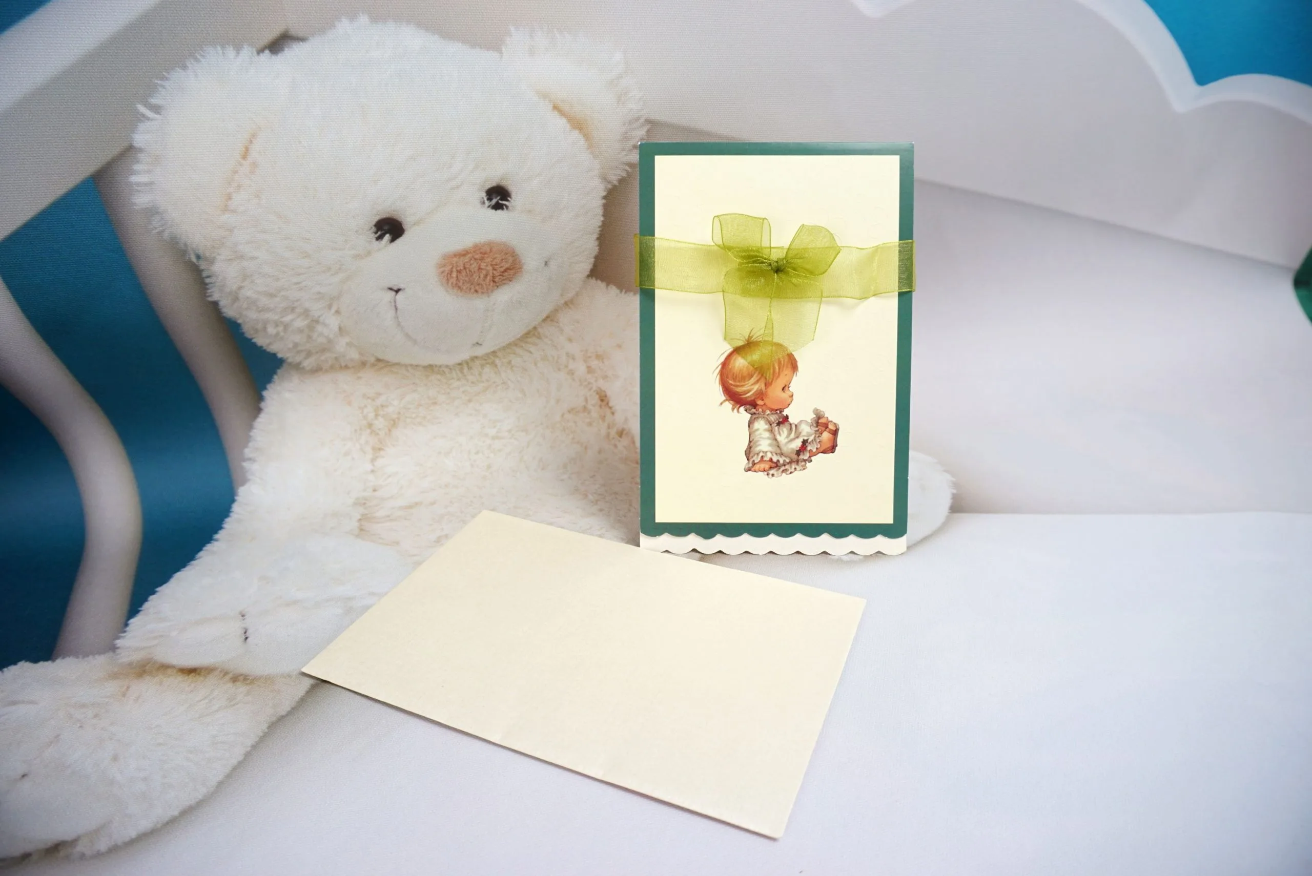 3623B invitatii nunta publiserv 2 scaled 3623B invitatii nunta publiserv 2 scaled