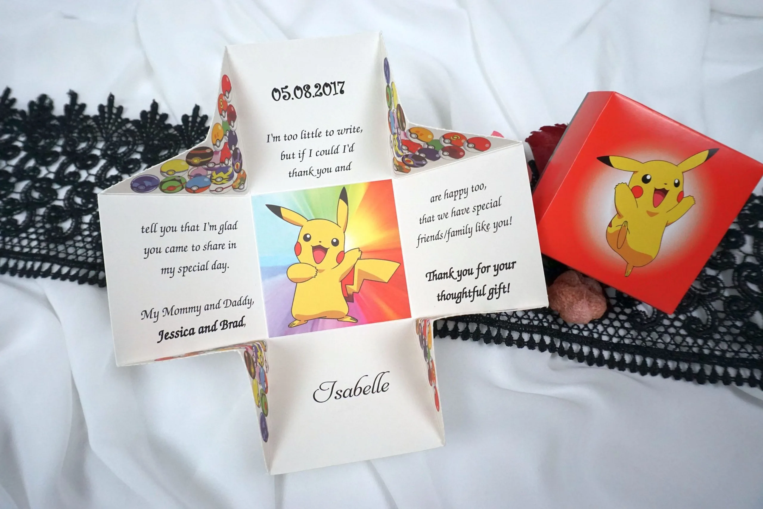 3627B invitatii nunta publiserv 1 scaled 3627B invitatii nunta publiserv 1 scaled