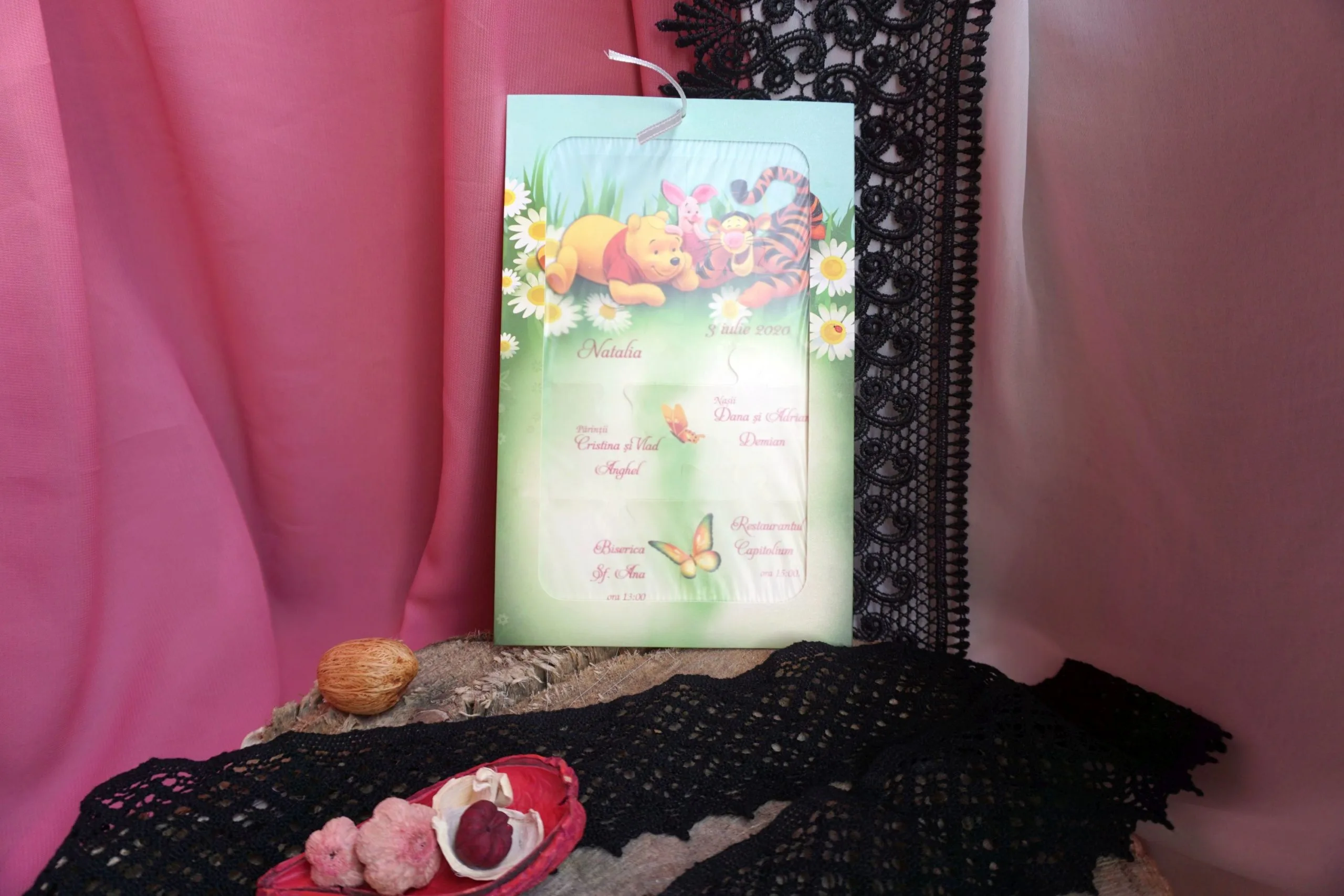 3630B invitatii nunta publiserv  mare scaled 3630B invitatii nunta publiserv  mare scaled