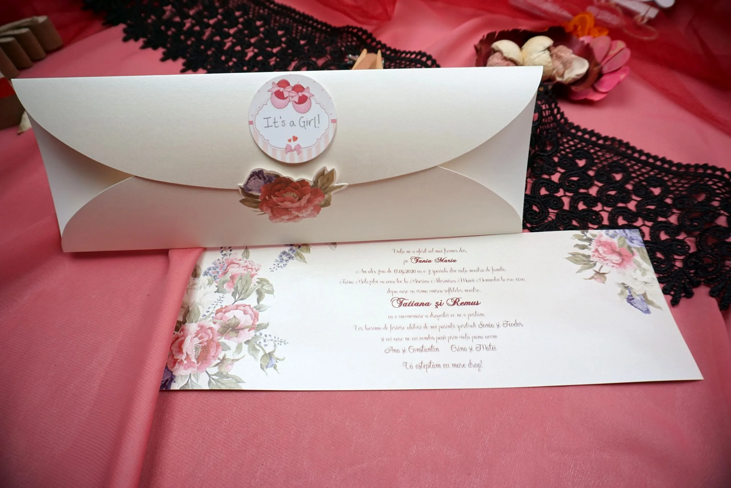 70123 x girl1 invitatii nunta publiserv  mare scaled 70123 x girl1 invitatii nunta publiserv  mare scaled