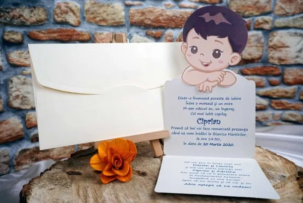 Invitație Botez Baby and Toys 2 scaled