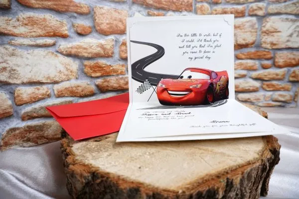 Invitație Botez Disney Cars 1 scaled