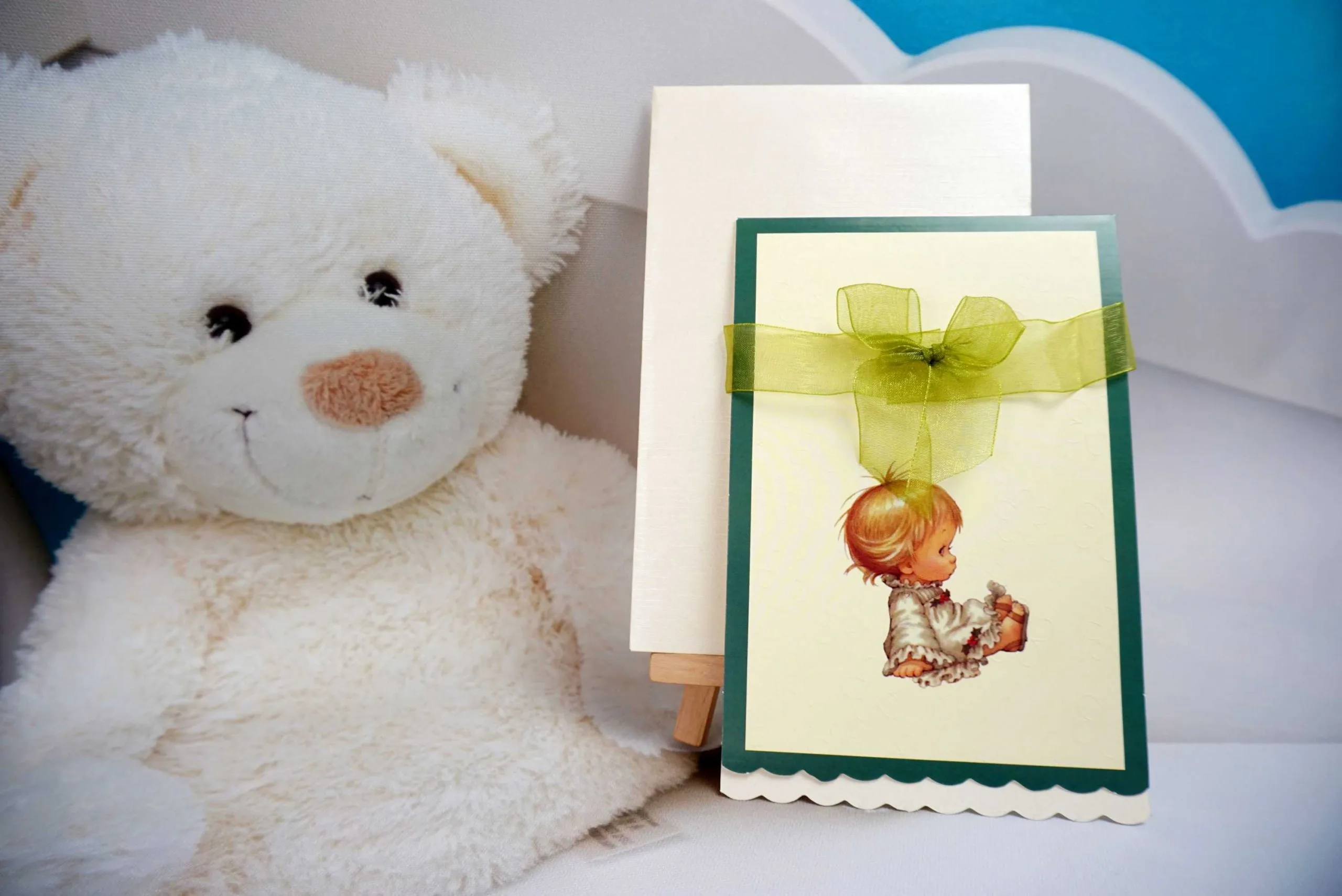 Invitație Botez Happy Baby 1 scaled Invitație Botez Happy Baby 1 scaled