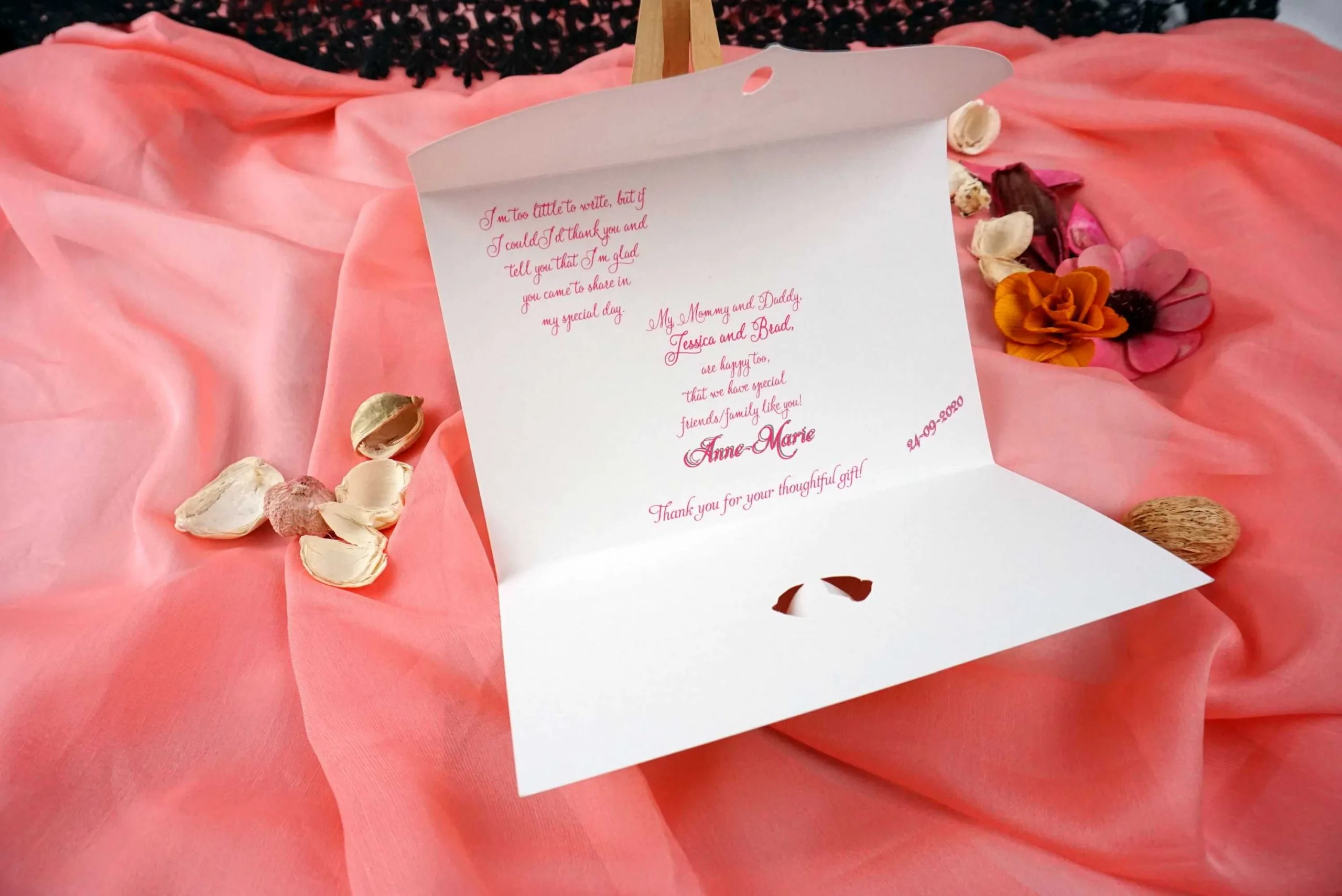 Invitație Botez Parents Baby and Toys 1 scaled Invitație Botez Parents Baby and Toys 1 scaled