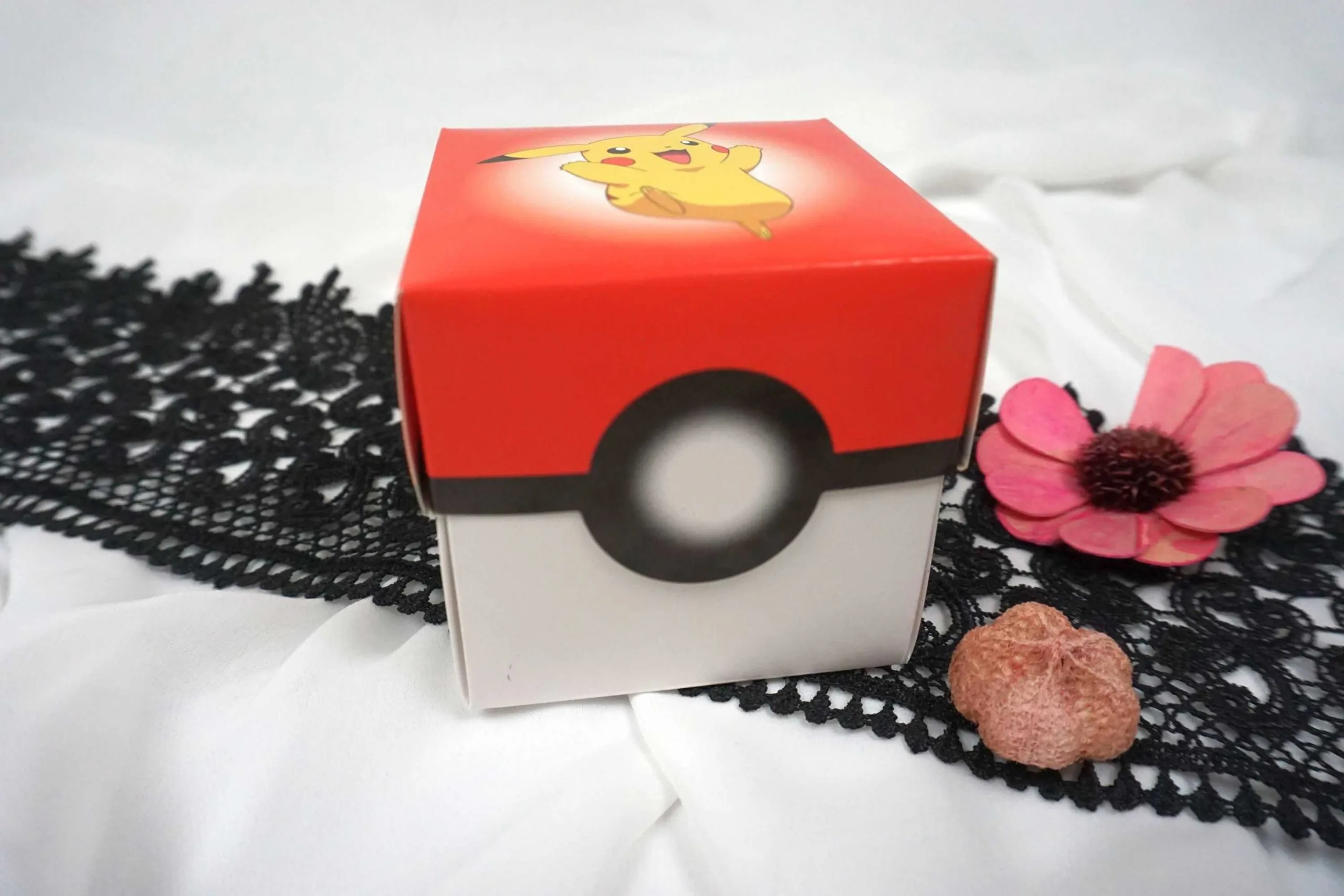 Invitație Botez Pokemon 1 scaled Invitație Botez Pokemon 1 scaled