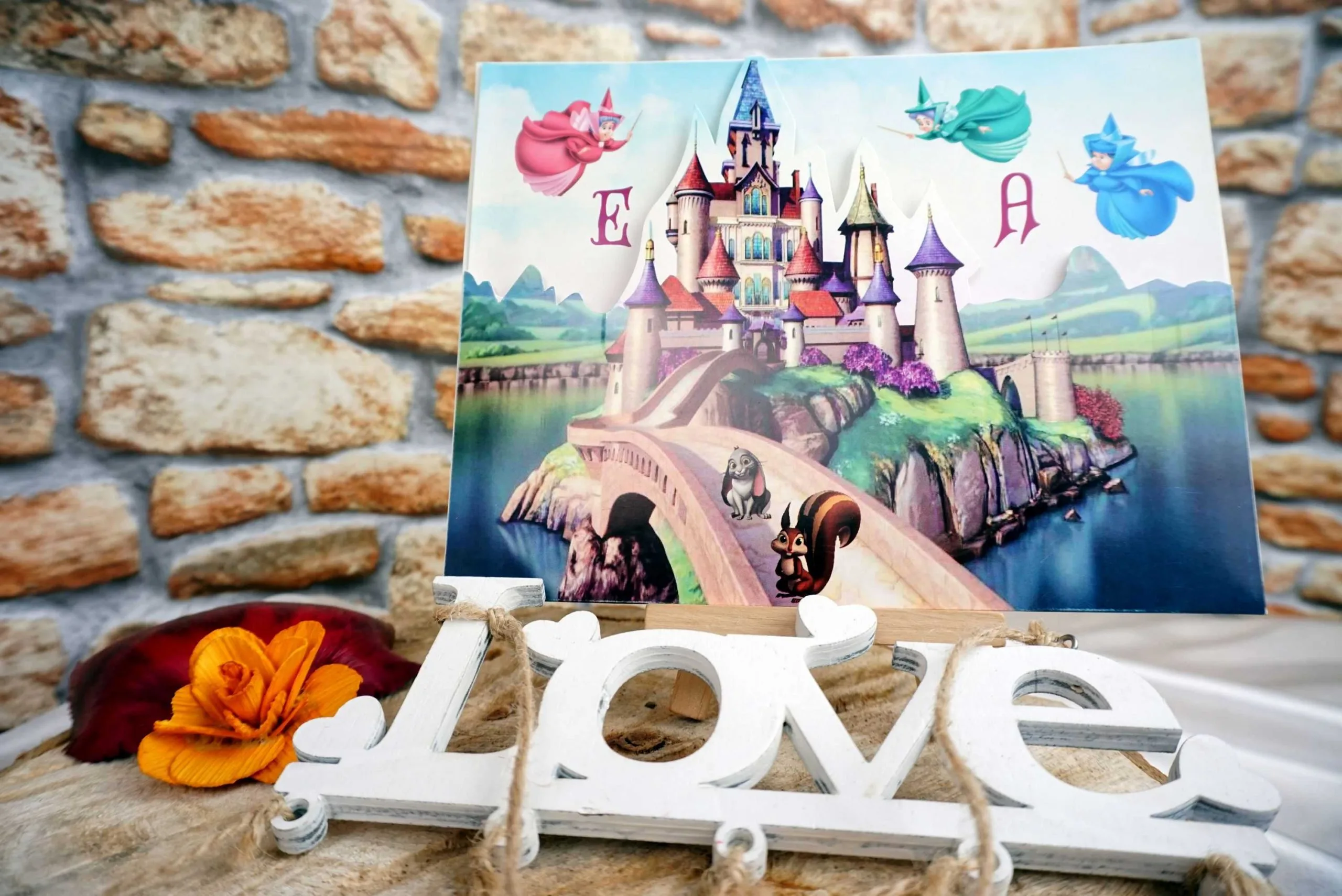 Invitație Botez Printesa Sofia 1 scaled Invitație Botez Printesa Sofia 1 scaled