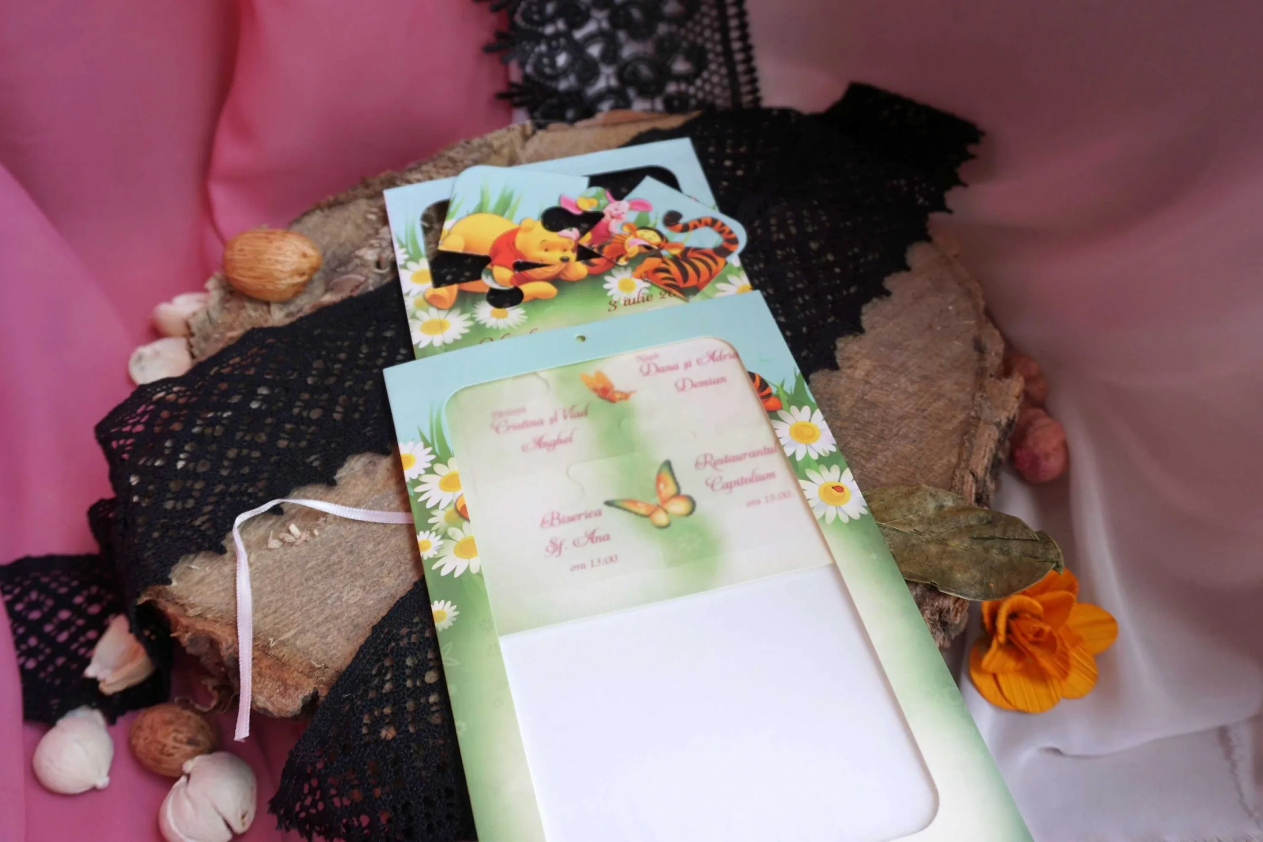 Invitație Botez Winnie the Pooh 1 scaled Invitație Botez Winnie the Pooh 1 scaled