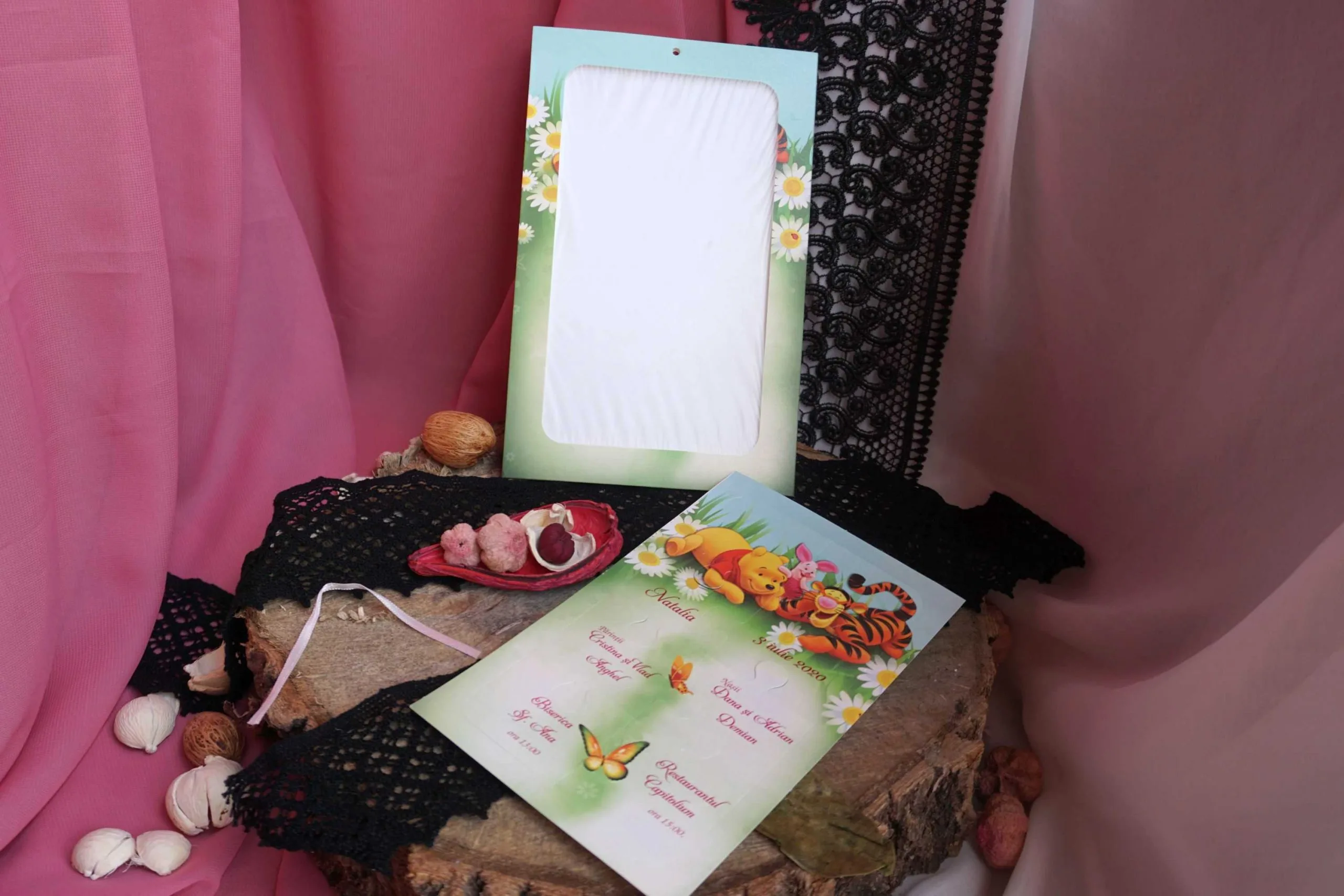 Invitație Botez Winnie the Pooh 2 scaled Invitație Botez Winnie the Pooh 2 scaled