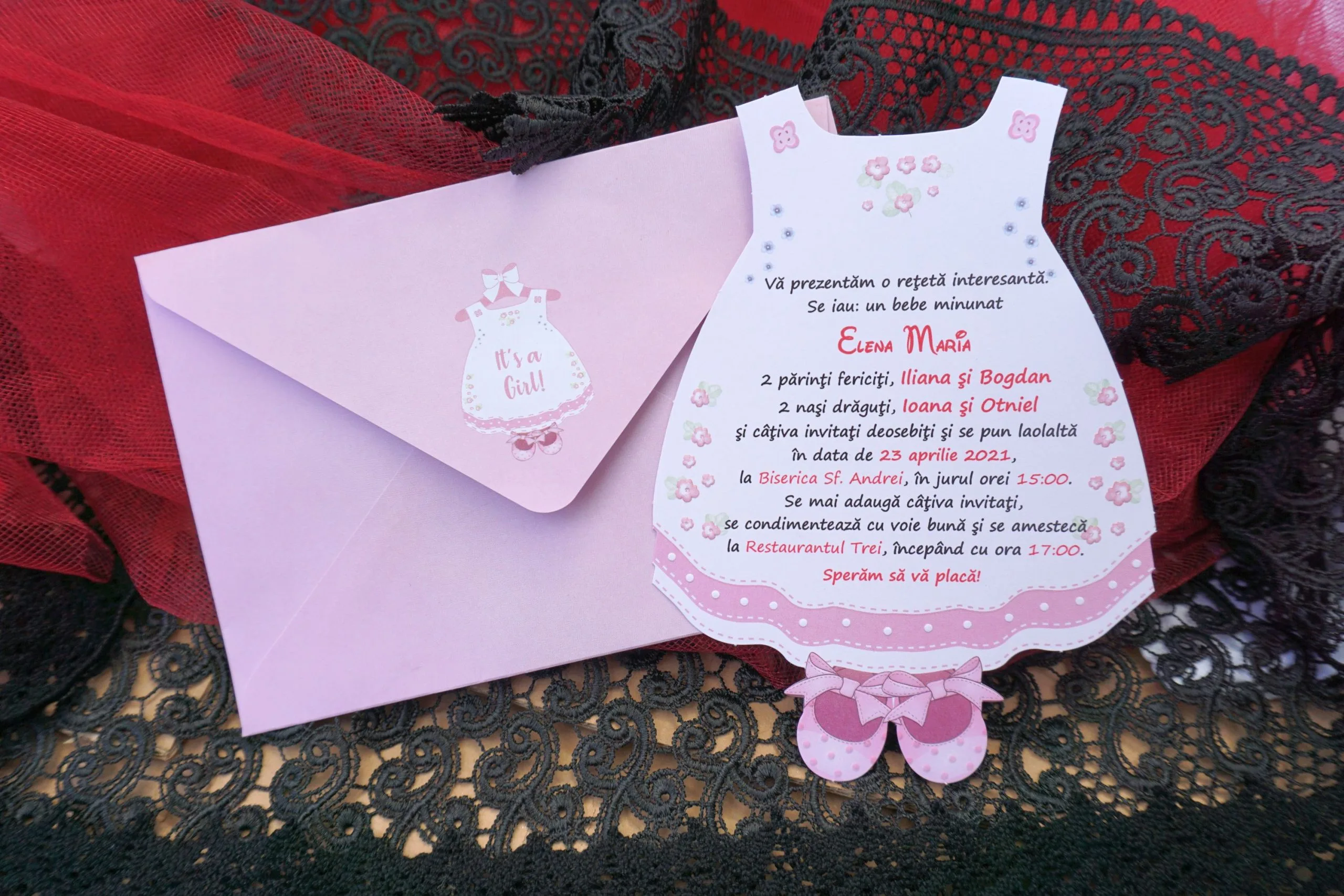 N35 invitatii nunta publiserv 2 scaled N35 invitatii nunta publiserv 2 scaled