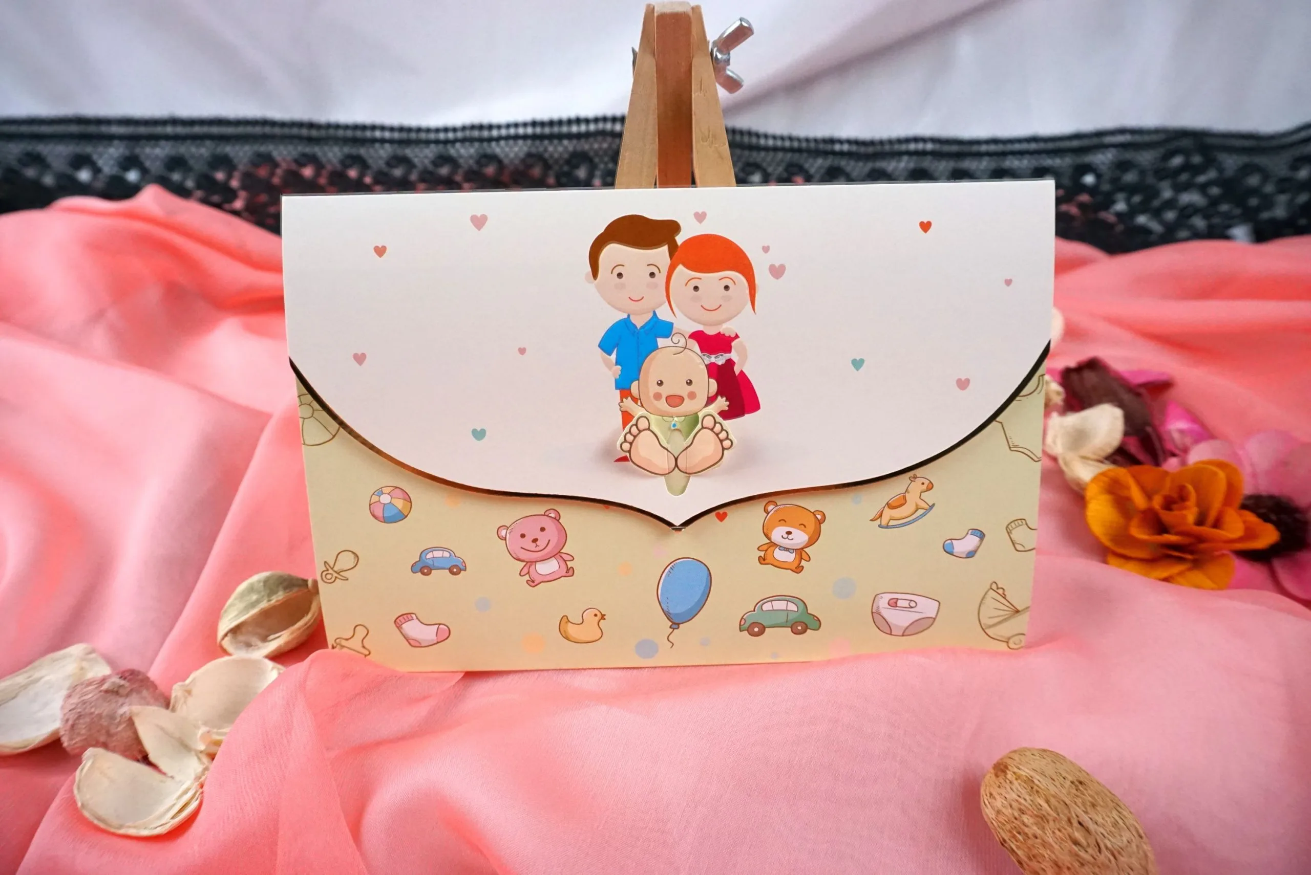 N43 invitatii nunta publiserv 1 scaled N43 invitatii nunta publiserv 1 scaled