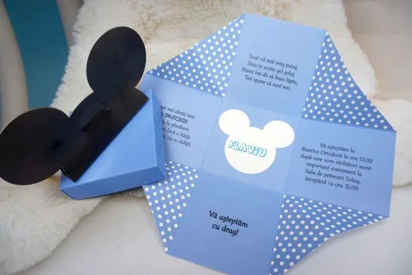 mickey box p2 1 scaled