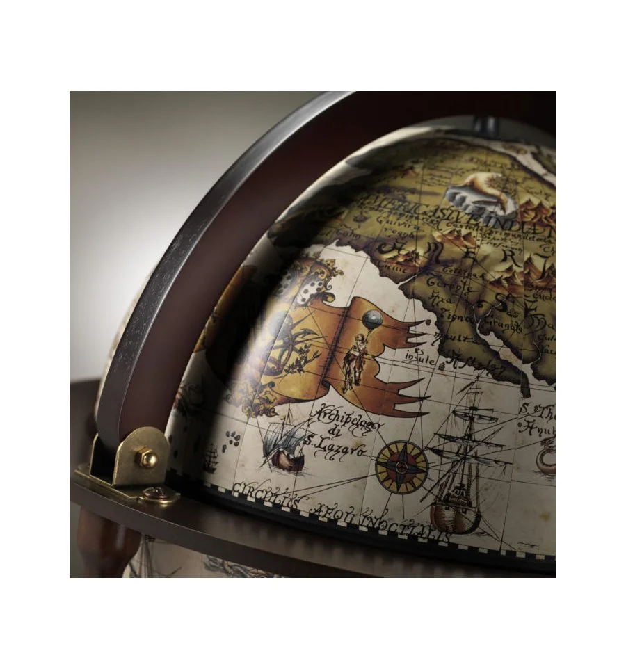 minibar glob pamantesc vanesio 1 minibar glob pamantesc vanesio 1