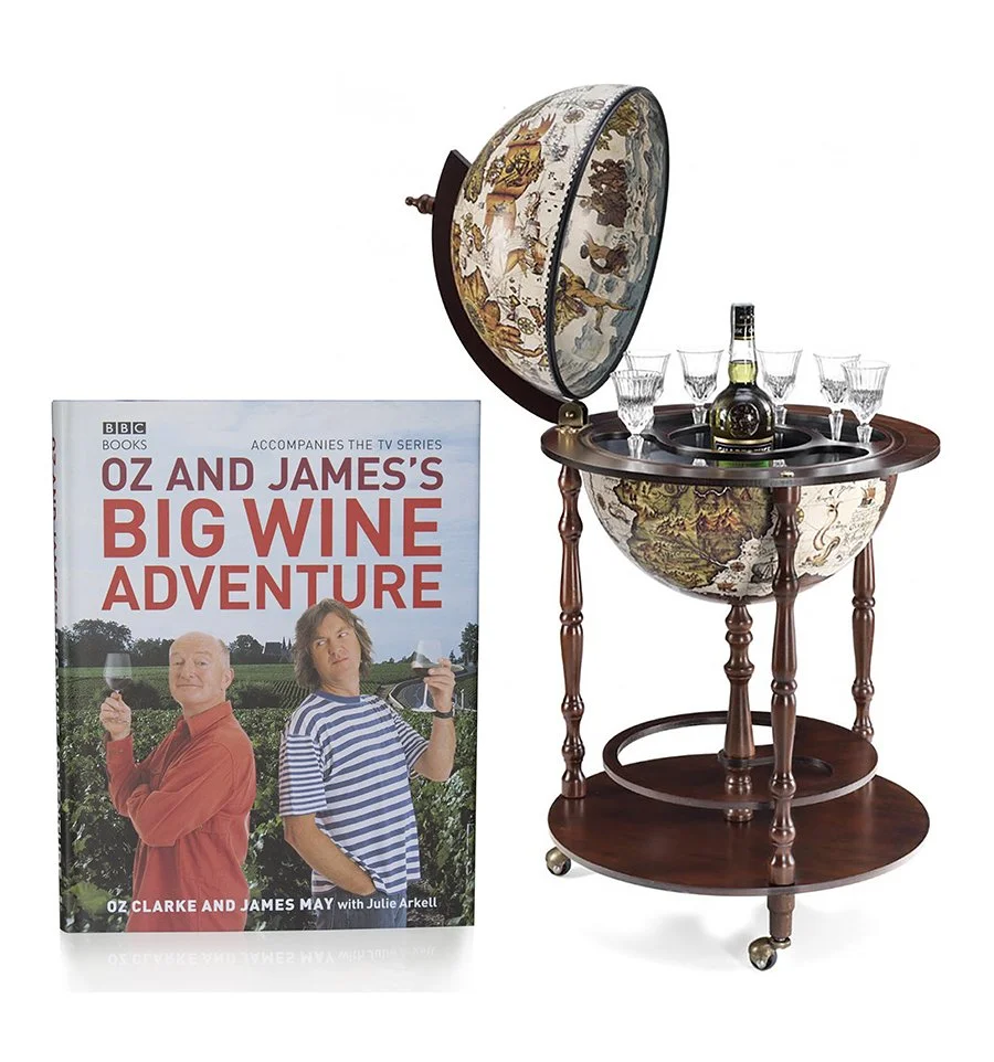 minibar glob pamantesc vanesio 2 minibar glob pamantesc vanesio 2