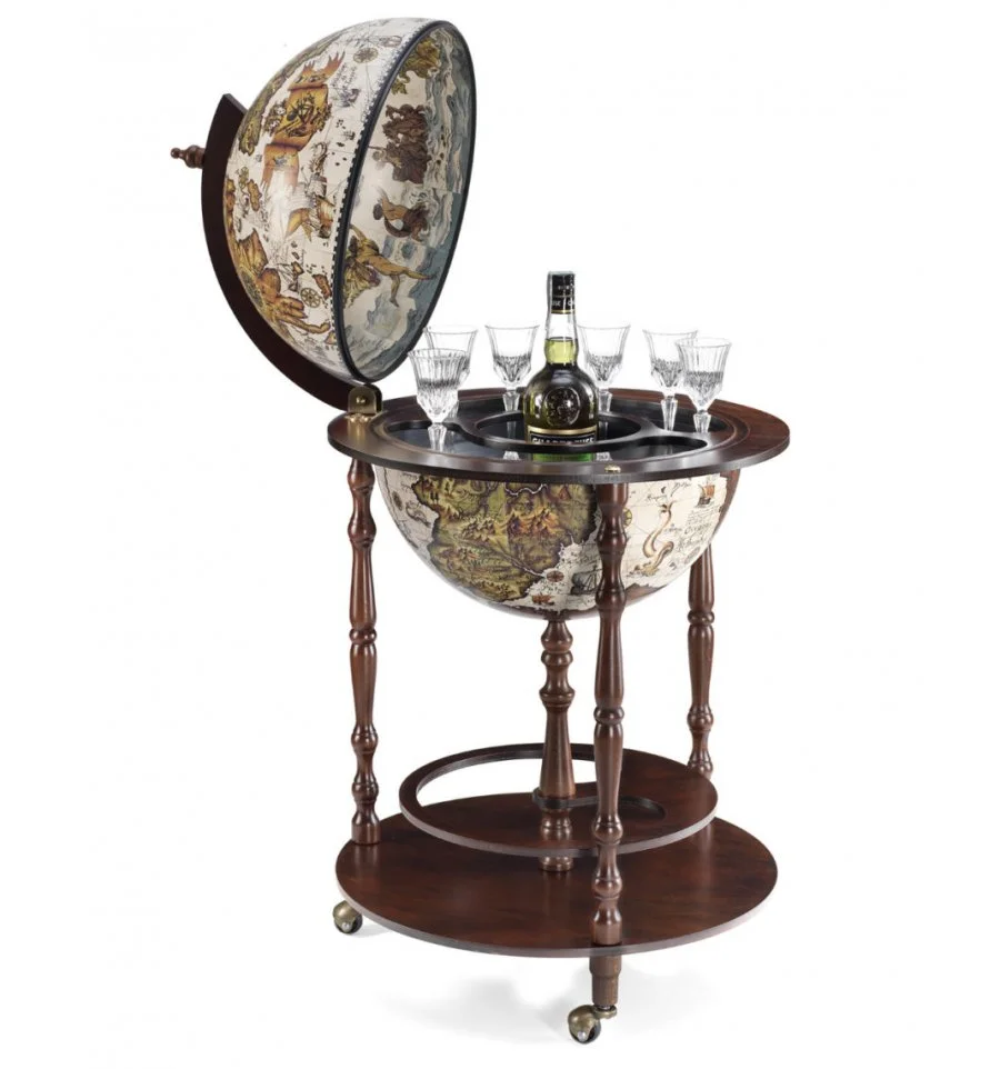 minibar glob pamantesc vanesio minibar glob pamantesc vanesio