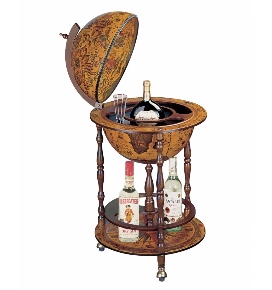 minibar pegaso minibar pegaso