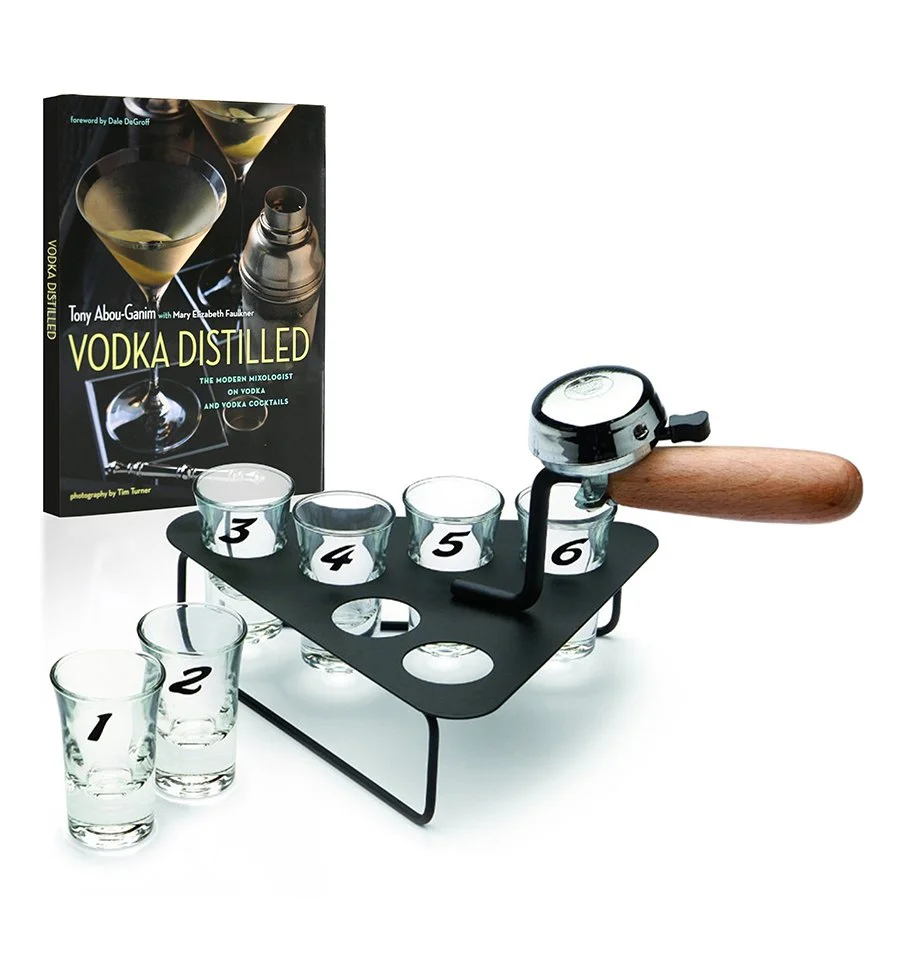 set pahare shot uri by chinelli italy cli132 set pahare shot uri by chinelli italy cli132