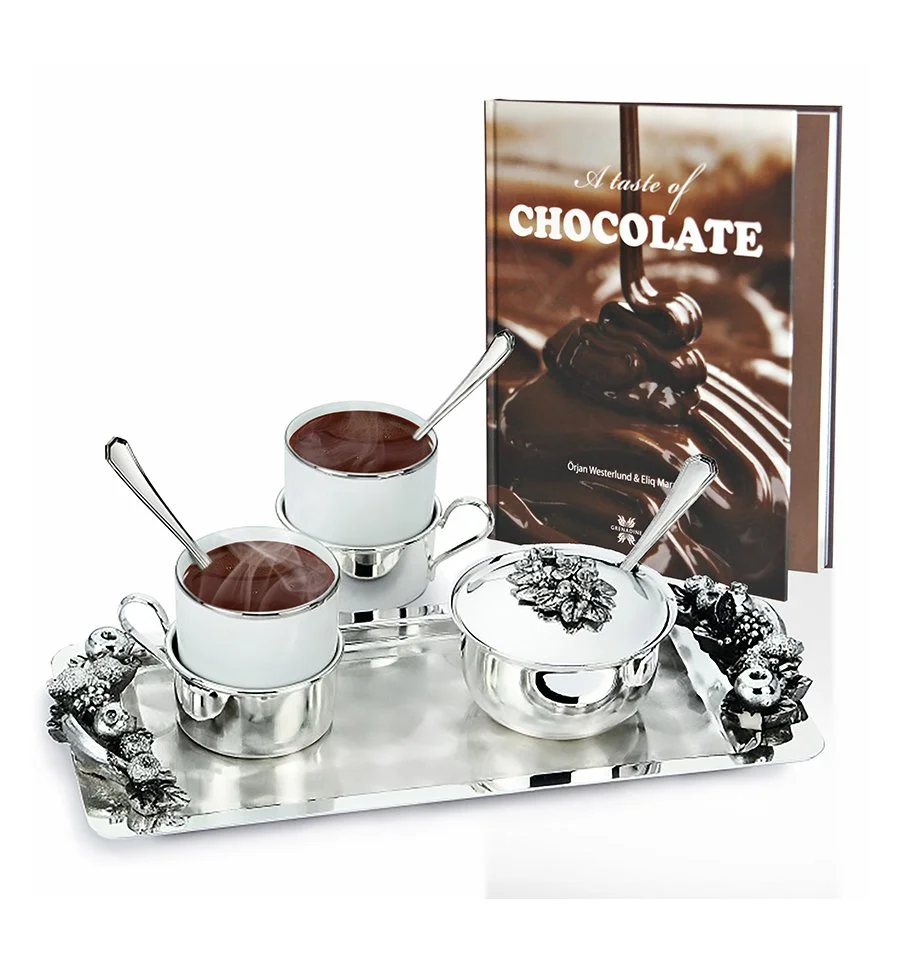 set pentru cafea vintage espresso made by chinelli italy cli110 1 set pentru cafea vintage espresso made by chinelli italy cli110 1