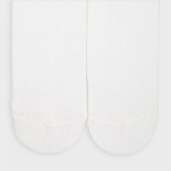 Dresuri Simple Cream 2