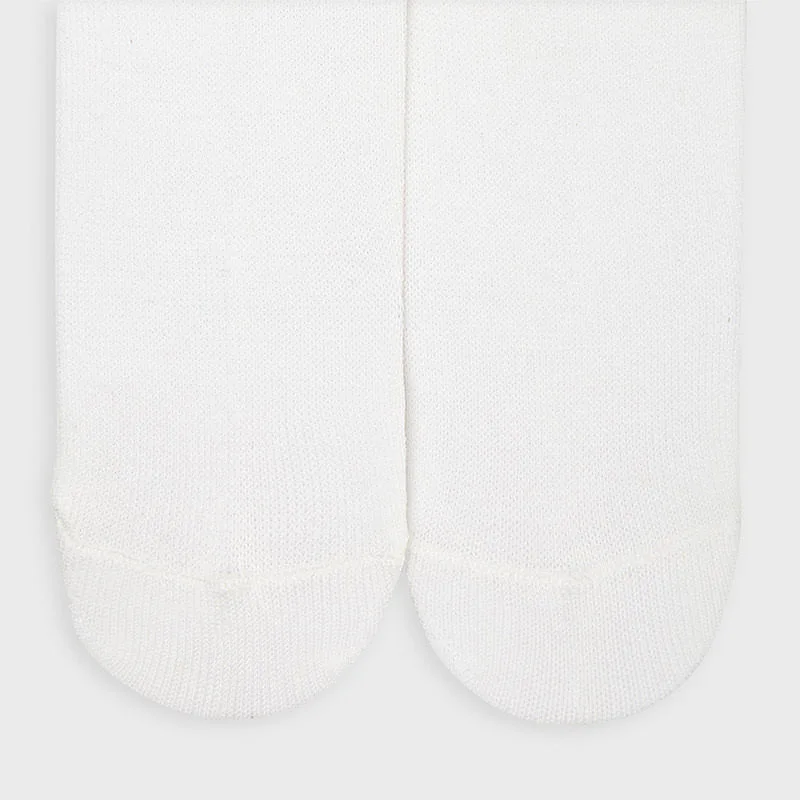 Dresuri Simple Cream 2