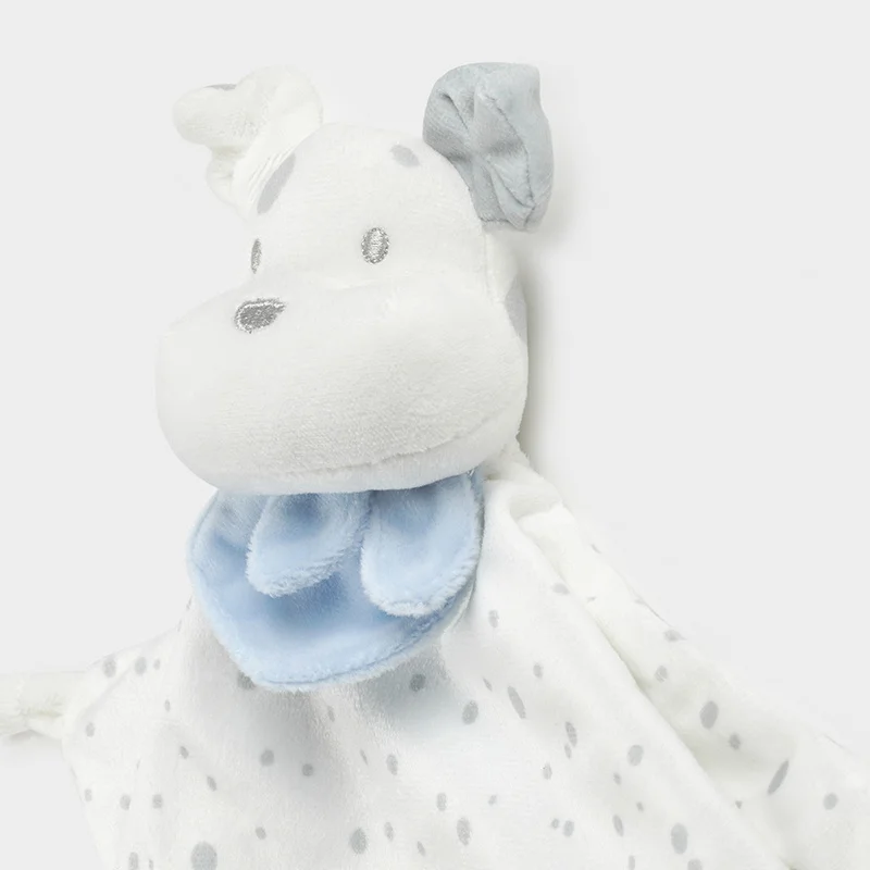 Jucărie Pluș Cațeluș Dalmațian 3