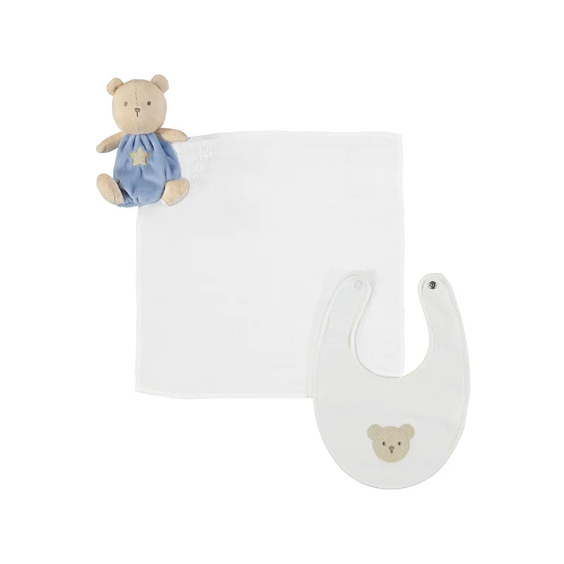 MAYHAI0070 MAYHAI0070