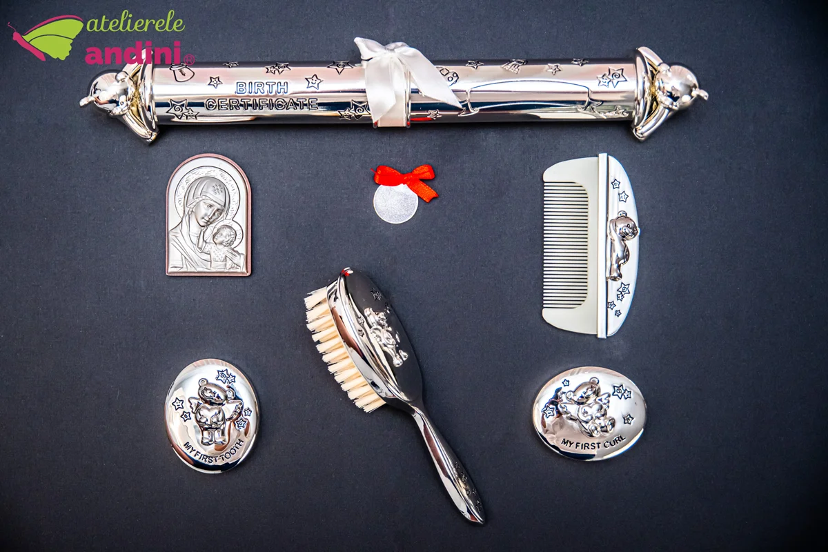 Pachet Produse Argintate1 Pachet Produse Argintate1