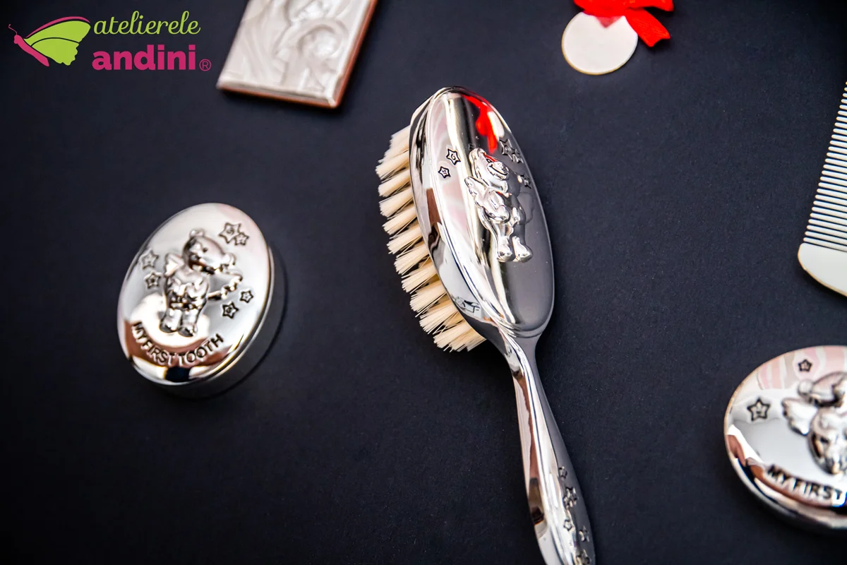 Pachet Produse Argintate2 Pachet Produse Argintate2