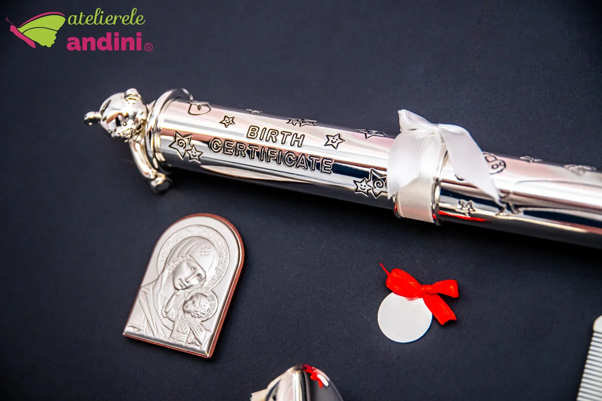 Pachet Produse Argintate3 Pachet Produse Argintate3