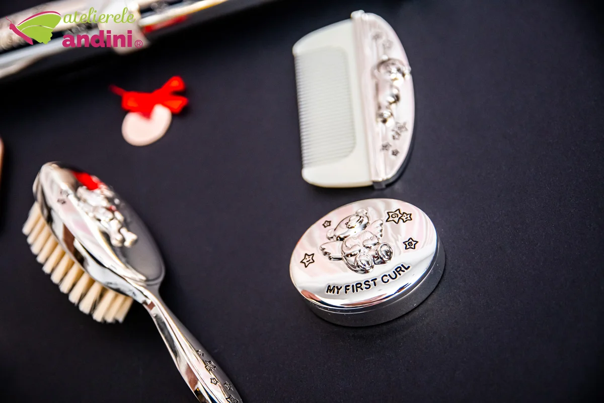 Pachet Produse Argintate4 Pachet Produse Argintate4