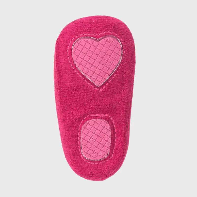 Pantofi Granada Ballerina  3