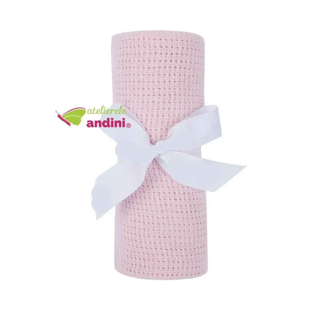 Prima băiță după BOTEZ 17